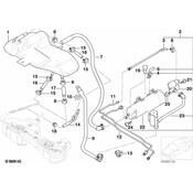 Diagram for 16131184527,16130146482