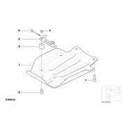 Diagram for 18127661043,18217006914