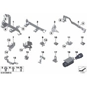 Diagram for 07119906010,07119903035,88100406810