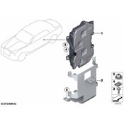 Diagram for 07129904241