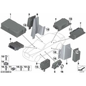 Diagram for 07146977945,52200153417