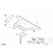 Diagram for 51718260810