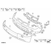 Diagram for 51123413810