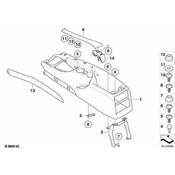 Diagram for 07147122391