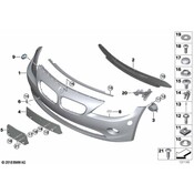 Diagram for 51117078262