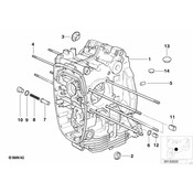 Diagram for 07119937211