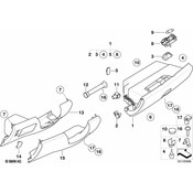 Diagram for 07147133620