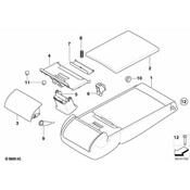 Diagram for 07147120393