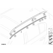 Diagram for 07146965084