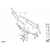 Diagram for 07147139404
