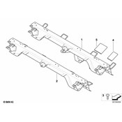 Diagram for 07149137669