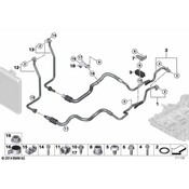 Diagram for 17227576396