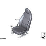 Diagram for 07147223211
