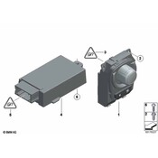 Diagram for 07149177918