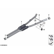 Diagram for 18207585359