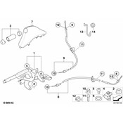 Diagram for 07129905860