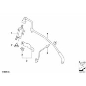 Diagram for 12527511313