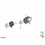Diagram for 61319311353,61319178927,61319239418