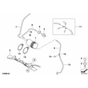 Diagram for 07149126185