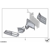 Diagram for 51742157684