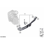 Diagram for 07119908574,07129907187