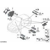 Diagram for 07419154111