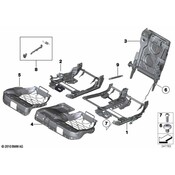 Diagram for 07146974441