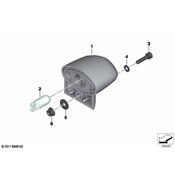 Diagram for 07119904396