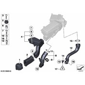 Diagram for 13717604012