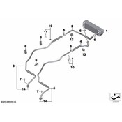 Diagram for 07129907026