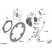 Diagram for 07149157026