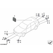 Diagram for 66209312619