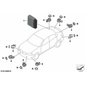 Diagram for 66207850461