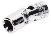Mercedes E8 External Torx Socket - Genuine Mercedes 256586000960