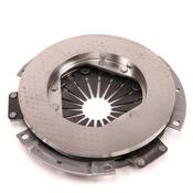 Porsche Clutch Pressure Plate - Genuine Porsche 61611601404