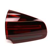 Porsche Tail Light Assembly - Genuine Porsche 95863106530
