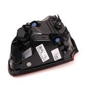 Porsche Tail Light Assembly - Genuine Porsche 95863106530