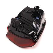 Porsche Tail Light Assembly - Genuine Porsche 95863106530