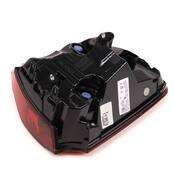 Porsche Tail Light Assembly - Genuine Porsche 95863106620