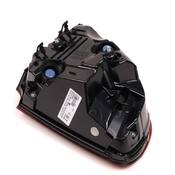 Porsche Tail Light Assembly - Genuine Porsche 95863106630