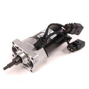 Porsche Differential Lock Actuator - Genuine Porsche 97062435000