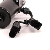 Porsche Differential Lock Actuator - Genuine Porsche 97062435000