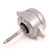 Porsche Engine Mount - Genuine Porsche 99137504902