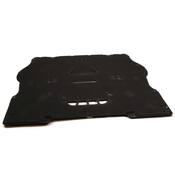 Porsche Underbody Cover - Genuine Porsche 99150460108