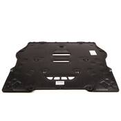 Porsche Underbody Cover - Genuine Porsche 99150460108
