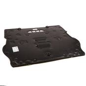 Porsche Underbody Cover - Genuine Porsche 99150460108