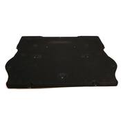 Porsche Underbody Skid Plate - Genuine Porsche 99150460109