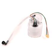 Porsche Fuel Pump Assembly - Genuine Porsche 992919087