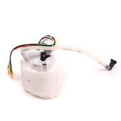 Porsche Fuel Pump Assembly - Genuine Porsche 992919087