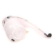 Porsche Fuel Pump Assembly - Genuine Porsche 992919087